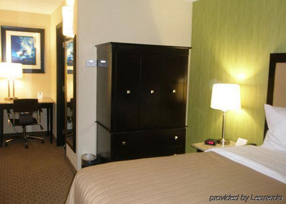 Quality Inn Covington Номер фото